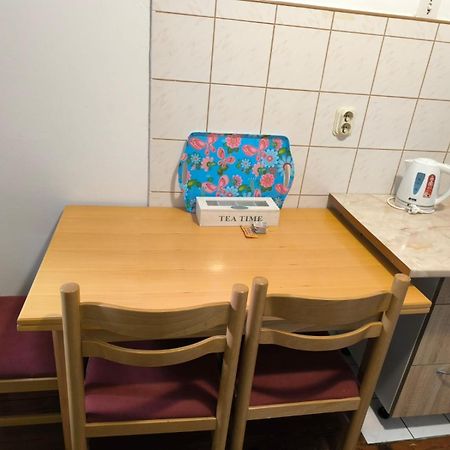 New Apartment Old Town 2 Сараево Екстериор снимка